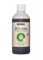 Acti-Vera Biobizz 500ml